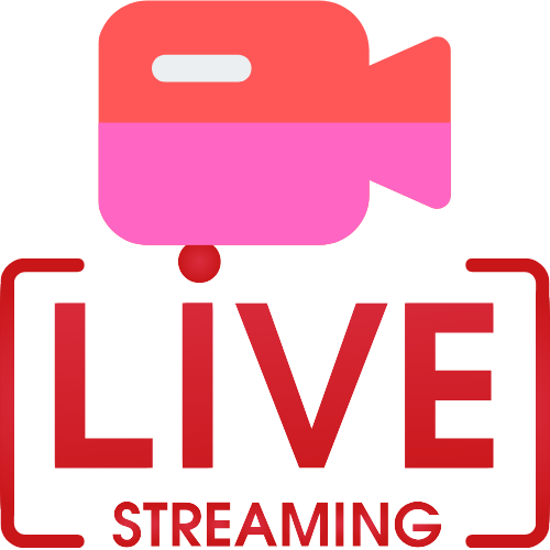 Masterbation Cam Chat